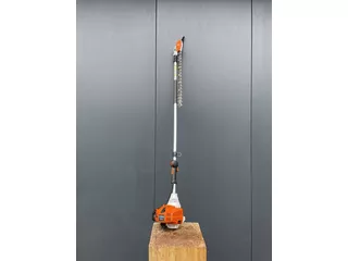 Stihl HL 100 2013