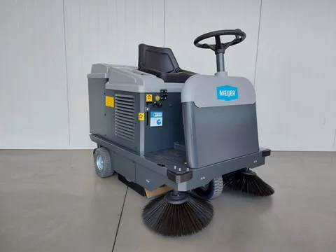 Meijer VR950 0