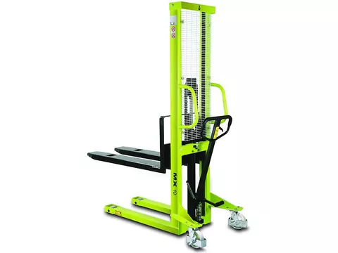 Pramac MX510 - 516 - 1016 0