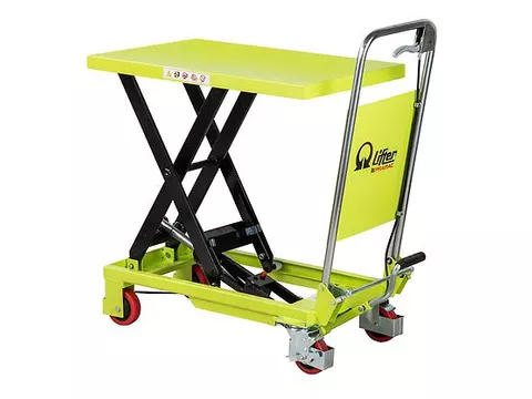 Pramac LT15-30-35D-80 0