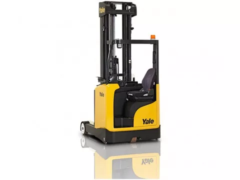 Yale MR14-25 0