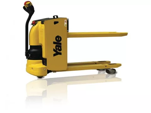 Yale MP20DL 0