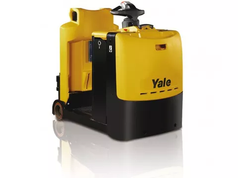 Yale MO50-70T 0