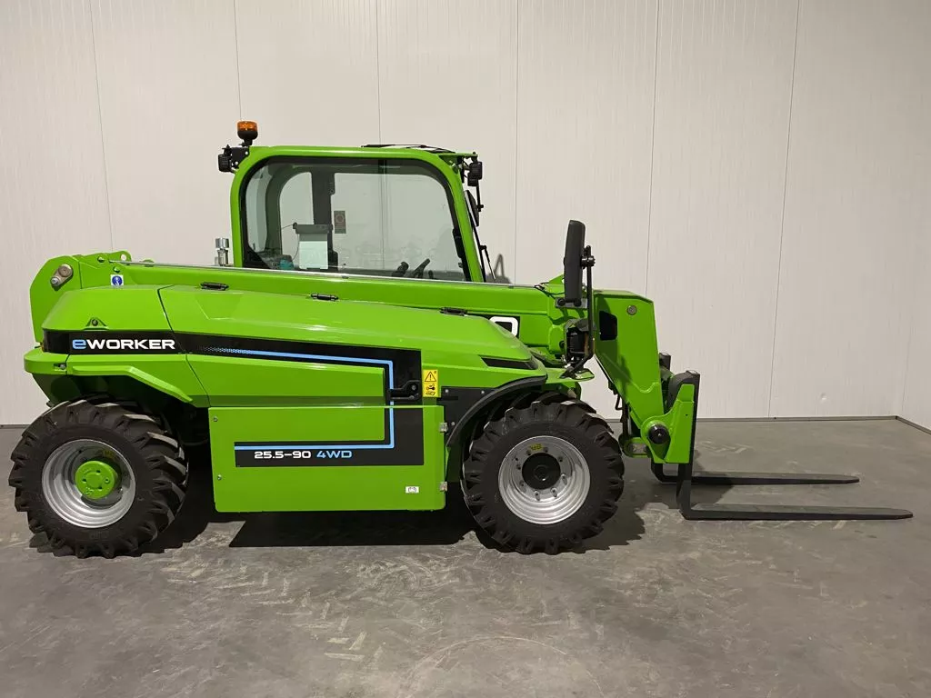 Persoonlijk Advies Over Merlo