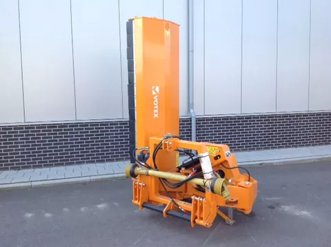 Votex Jumbo Flex 230 Klepelmaaier 1,3kg klepel
