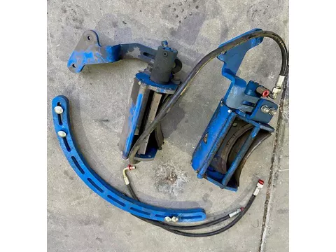 Lommers KOOISET 25 - 35 CM