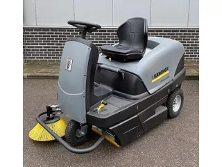 Karcher KM100/100 RG