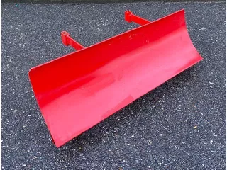 Tielburger SNEEUWSCHUIF 80CM voor TK36/38