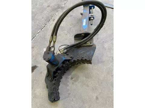 Lommers BOLSNOEIMES 28 cm