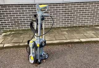 Karcher HD5/11
