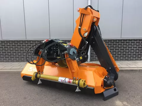 Votex ROADFLEX 190