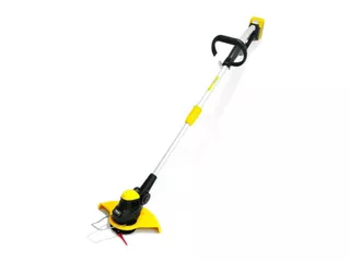Smart TEXAS TRIM 300 18 V ACCUTRIMMER