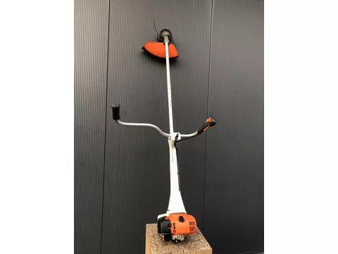 Stihl FS 310 2014