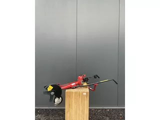 GTM Kantensnijder K-Pro 33N 2017