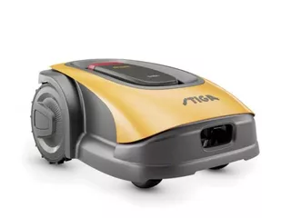 Stiga G 600 stiga robotmaaier 2024