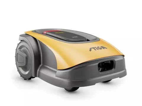 Stiga G 600 stiga robotmaaier 2024