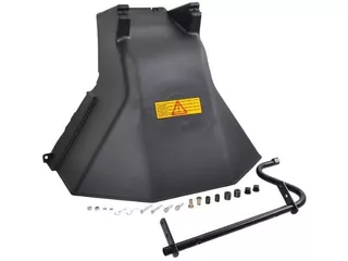 Castel Garden Deflector NJ92-102 2024