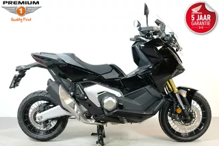 Honda X-ADV
