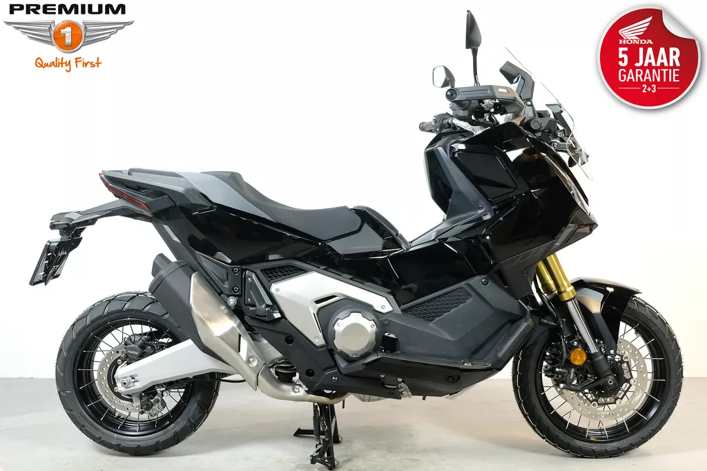 Honda X-ADV