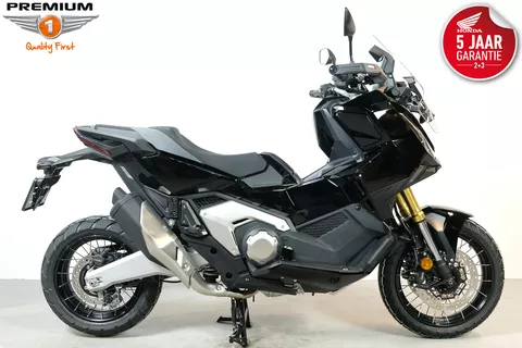 Honda X-ADV