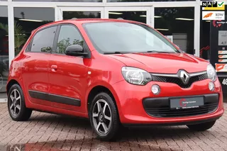 Renault Twingo 1.0 SCe Limited | AUTOMAAT |PDC | CRUISE | AIRCO | BLUETOOTH |