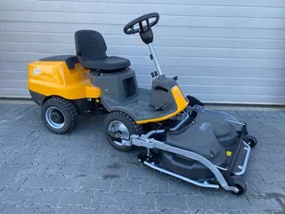 Stiga PARK 300