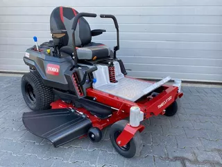 Toro TIMECUTTER MX 4275-T