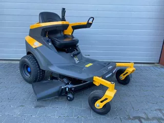 Stiga GYRO 700-E