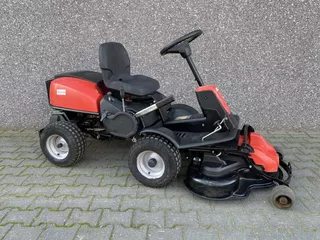 JONSERED FR 2213 MA