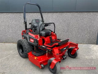 Toro Z-MASTER 4000