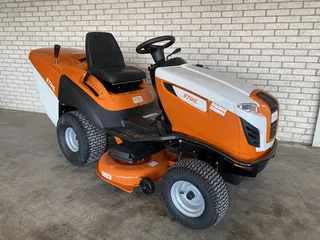 Stihl RT 6112.1 ZL