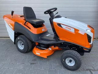 Stihl RT 5097.1