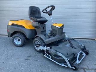 Stiga PARK 500 W