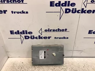 DAF 1907429 VIC-3 REGELEENHEID