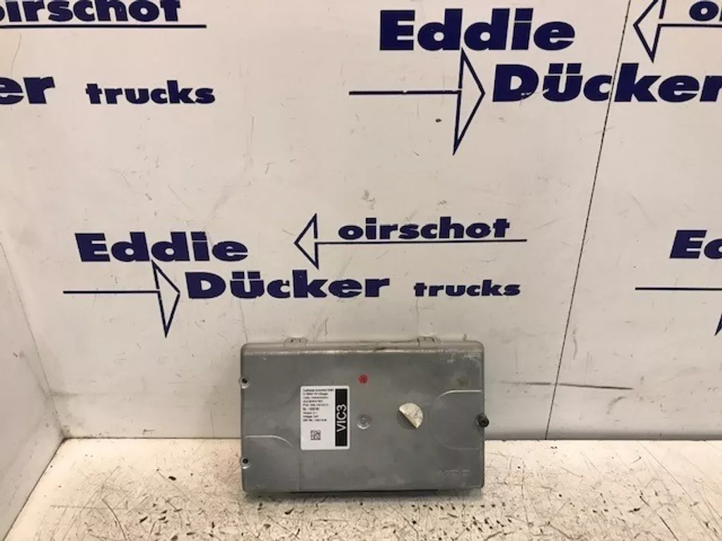DAF 1907429 VIC-3 REGELEENHEID