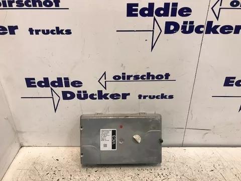 DAF 1907429 VIC-3 REGELEENHEID