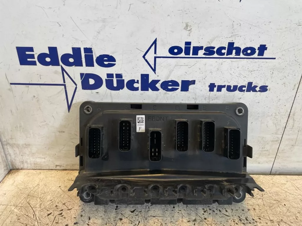 DAF 2236691 / 2333604 CHASSISMODULE