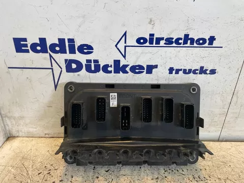 DAF 2236691 / 2333604 CHASSISMODULE