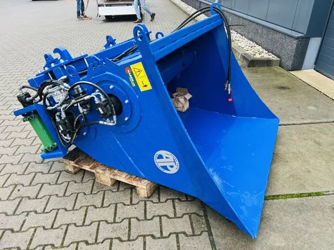 AP ASM 1500 euro opname
