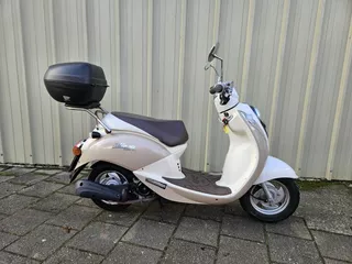SYM MIO