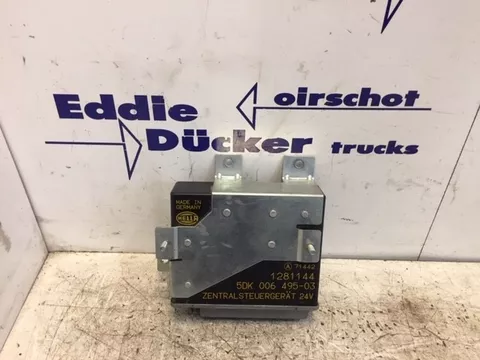 DAF 1281144 CTE UNIT F65/F75/F85/F95/75CF/85CF