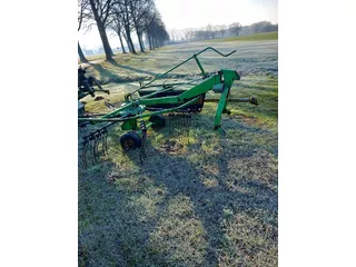 Deutz Deutz-Fahr ks 1.70