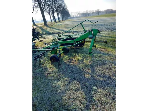 Deutz-Fahr ks 1.70