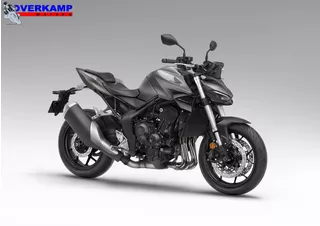 Honda CB 1000 Hornet