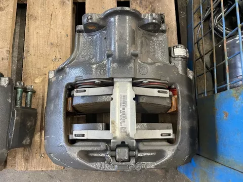 Mercedes-Benz A 9754207201 REMKLAUW (ALS NIEUW)