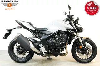 Honda CB 1000 HORNET