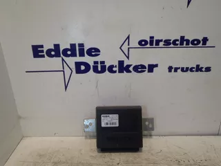 DAF 1380874 ECAS REGELEENHEID 4460553110 4X2