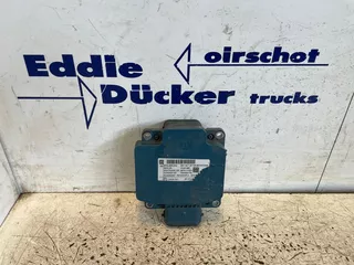 DAF 1980863 ELEKTRONISCHE REGELEENHEID ZF-INTARDER
