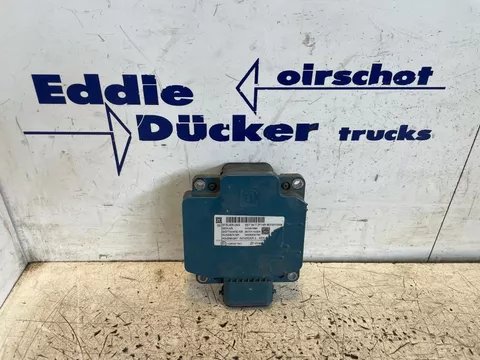 DAF 1980863 ELEKTRONISCHE REGELEENHEID ZF-INTARDER