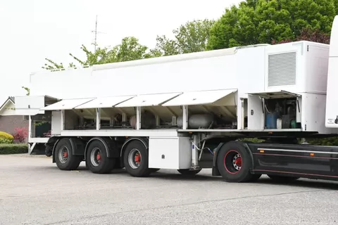 Bremat NO BREMAT !!MC MACHINES MCM-339-ST-S2!!CEMENT/MORTEL/SCREED/MORTAR/ESTRICH/CONCRETE MACHINE!! 2017!!